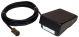 SSC Foot Pedal for Miller TIG Welders - 5pin plug (RFCS-5) 1K POT