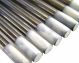 2.4mm 0.8% Zirconiated Tungsten