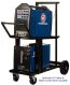 R-Tech TIG Welder AC/DC 200Amp 240v