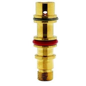 CK Gas Lens Collet Body Standard Diameter WP17/18/26