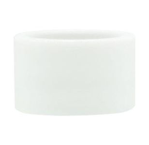 CK Heatshield for Standard Gas Lens Series 3 WP17/18/26