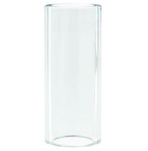 CK Pyrex Cup Standard WP17,18, 26 Series 3