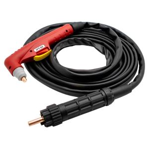 PT100 6M Torch Complete Hand Held  P100VP, P50 & 100 CNC