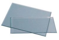 Glass Lens Protection Cover