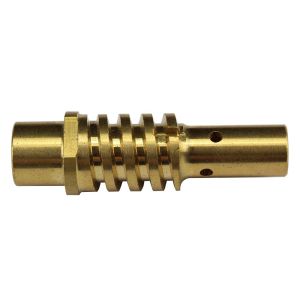 MB15 Tip Adaptor (6mm Thread)