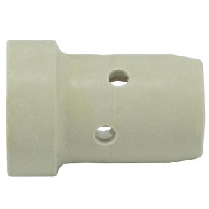 Binzel MB501 Gas Diffuser