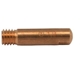 MB15 Contact Tip 1.0mm Genuine Binzel