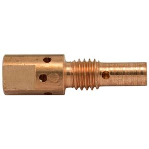 MB25 Tip Adaptor (6mm Thread)