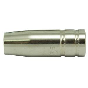 MB15 Conical Shroud Genuine Binzel