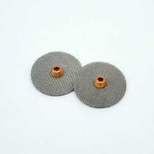 Furick FUPA SG-13 1/16th-1.6mm Diffuser 2 Pack