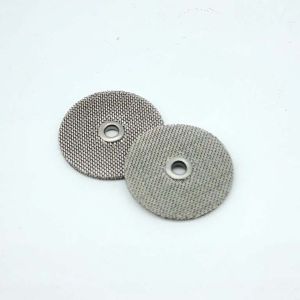 Furick FUPA SG-13 1/8th-3.2mm Diffuser 2 Pack