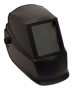 Phantom Passive Flip-Front Static  Welding Helmet