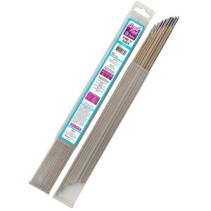 GrabPak - 308L-17|ELOX R Electrode (2.5mm) 0.5kg