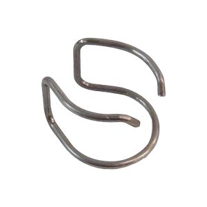 Spacer Spring for Plasma I-CUT100P