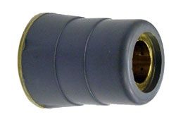 Retaining Nozzle P50HF LT Type Torch