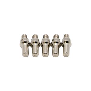 Electrode - P101D IPT100 Torch (Pkt 5)