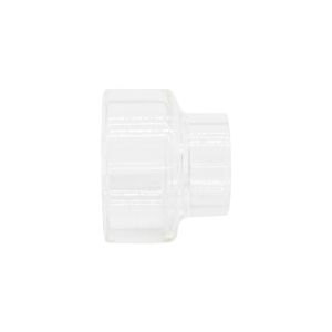 SsCustoms GMK Replacement Glass