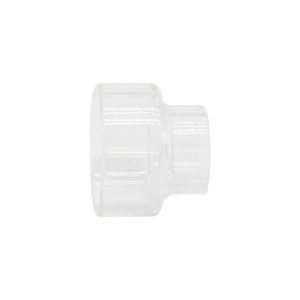 SsCustoms PGK Replacement Glass