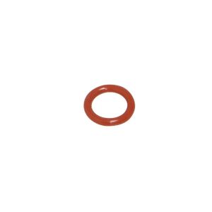 Back Cap O Ring - WP17/18/26