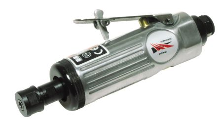 Air Die Grinder