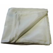 Silica Welding Blanket 1100°C (0.92m x 1m)