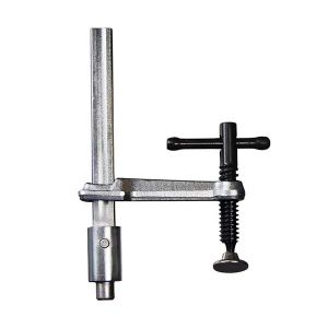 Strong Hand Tools T-Handle Inserta Clamp - 150mm Opening