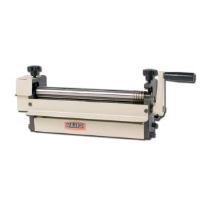 Baileigh SR-1220M Slip Roll