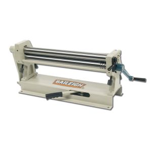 Baileigh SR-2420M Slip Roll