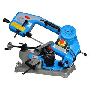 Promac 348C Benchtop Bandsaw 230v