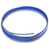 Bandsaw blade 349V 10-14 TPI (single)