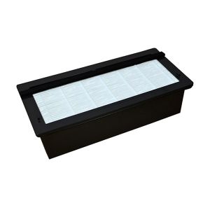 Replacement Hepa Filter