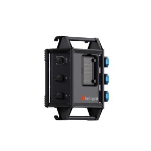 Instagrid Link 230V