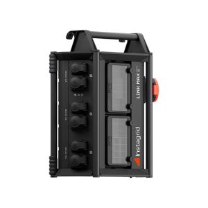 Instagrid Link Max 400V