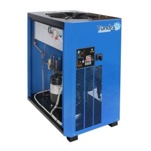 Tundra Refrigerant Dryer 209 CFM 230V c/w Filters