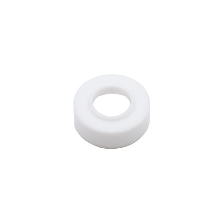 CK Stubby Gas Lens Heatshield WP17-18-26