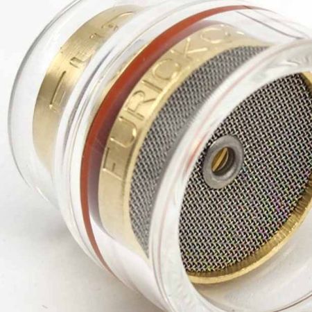 Furick FUPA SG-13 Thread On Glass Fupa #13