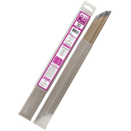 GrabPak - 6013|LOTUS Electrode (2.0mm) 0.5kg