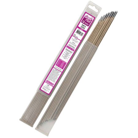 GrabPak - 6013|LOTUS Electrode (2.5mm) 0.5kg
