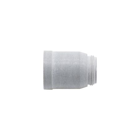 Gouging Nozzle - P101D IPT100 Torch