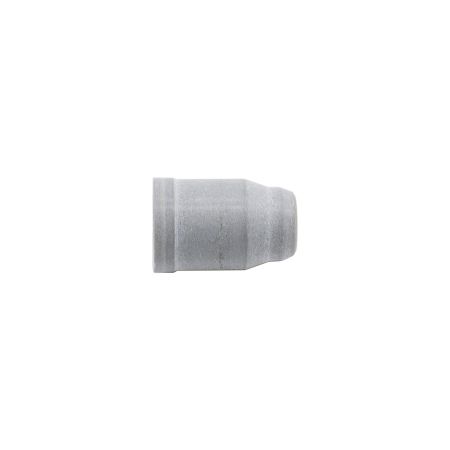 Retaining Nozzle - 30-70A P101D IPT100 Torch