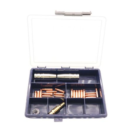 Binzel MB15 Starter Kit