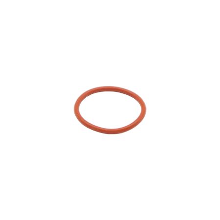 SsCustoms GMK Replacement O-Ring
