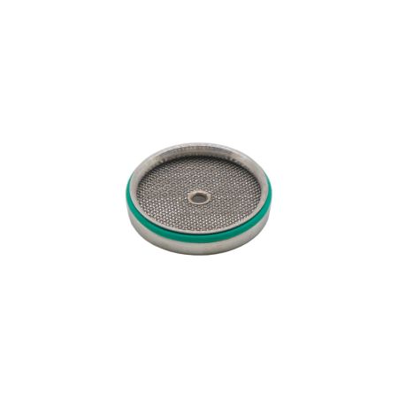 SsCustoms PGK Diffuser Ring Inc O-Ring 1.6mm