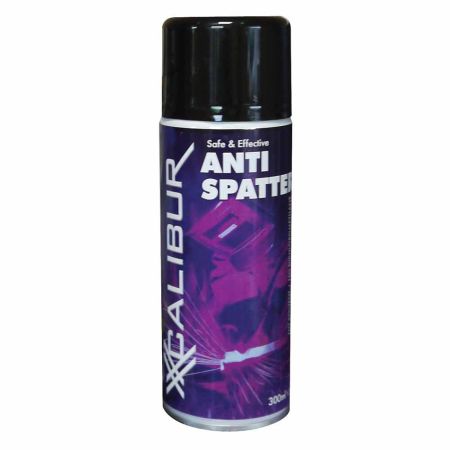 Xcalibur Anti-Spatter (300ml)