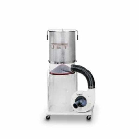 JET Dust Collector DC-1100-CK-T