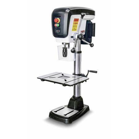 JET Bench Drill JDP-15B