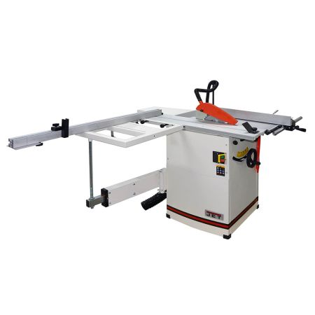 JET Circular Saw JTS-600X-T