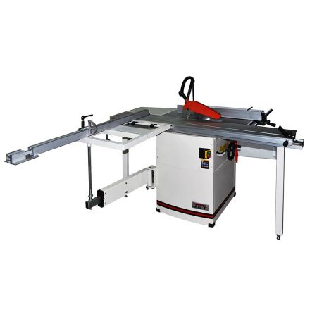 JET Circular Saw JTS-600XL-T