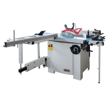 JET Circular Saw JTSS-1600-T