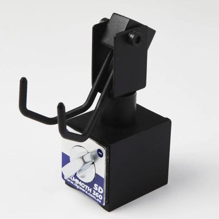 TIGWARE Mammoth 360 TIG Hook